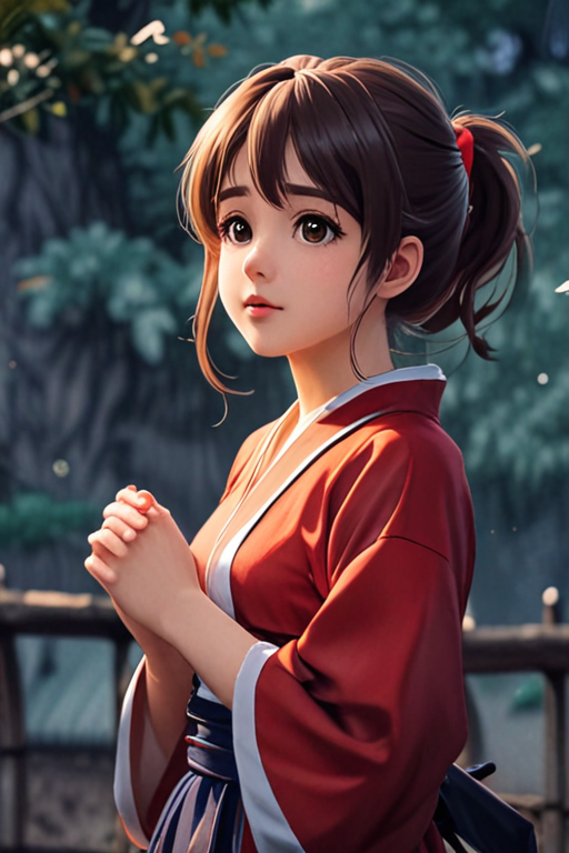 Soái Ca, Đừng Đi Mà