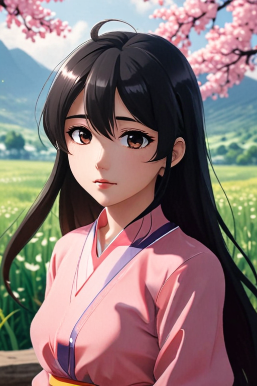 [12 Chòm Sao] Gặp Nhau Là Bi Thương Hay Hạnh Phúc? (Tìm Được Nhau Khó Thế Nào)