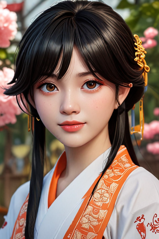 Thi Nguyên – Nguỵ Mãn Thập Tứ Toái