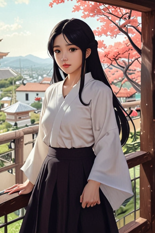 Thiện Cơ – Minh Dã