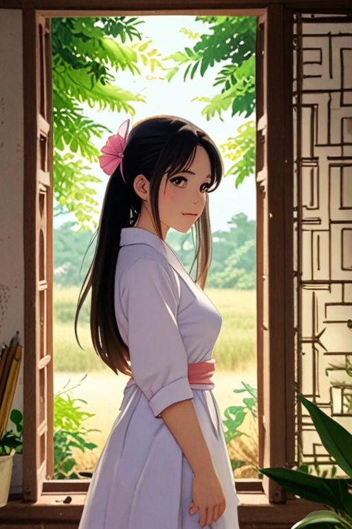 Tô Vân Kỳ