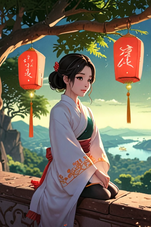 Anh Có Quyền Giữ Im Lặng