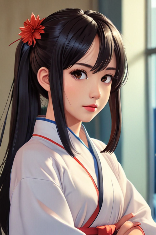 Bạn Thân Của Anh Ta