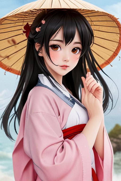 Nữ Phụ Văn: Mệnh Sát Cô Tinh