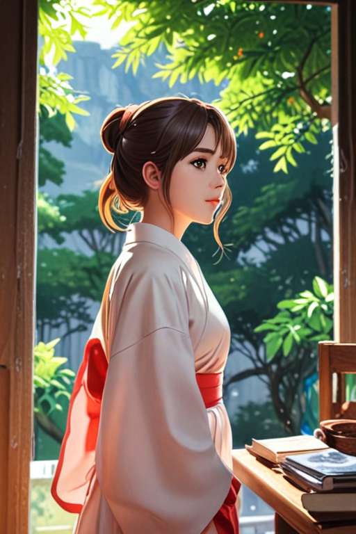 Chúng Ta Là Người Một Nhà