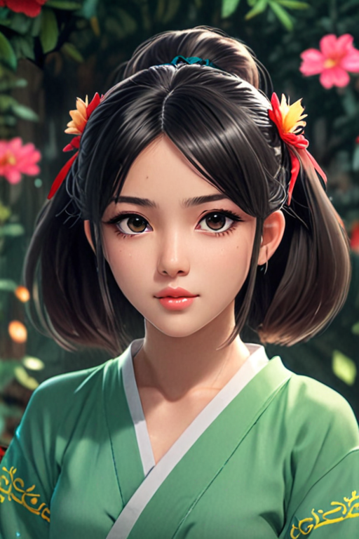 Cuộc Chơi Của Kẻ Tâm Thần – Thập Linh Tam