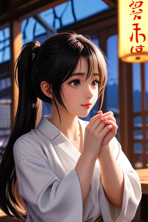 Chủ Mẫu Hầu Gia