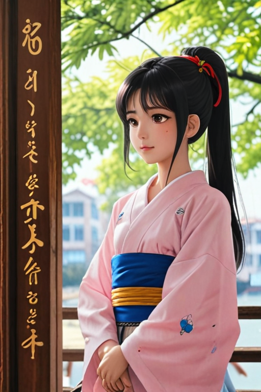 60 Tuổi Chồng Tôi Đòi Ly Hôn