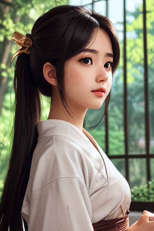 Trả Giá – A Ngân Tỷ Tỷ