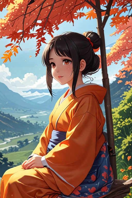 Bá Tước Môngtơ Crixtô