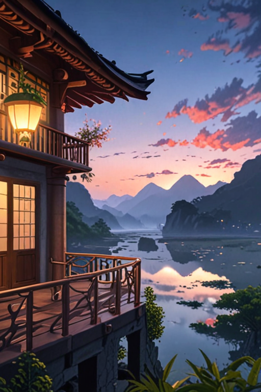 Quyến Rũ Người Đẹp