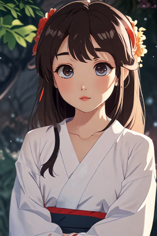 I Do (Tình Yêu Đích Thực)