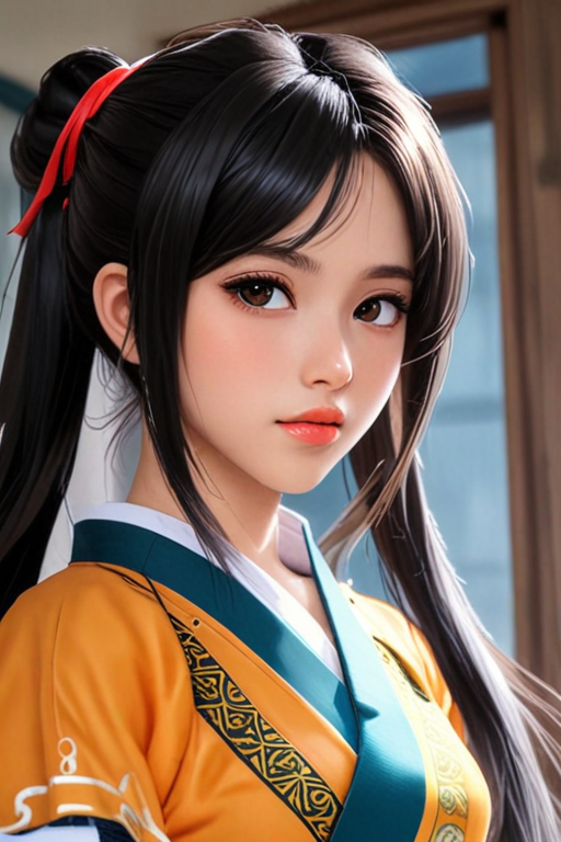 Bạn Tôi Tình Tôi