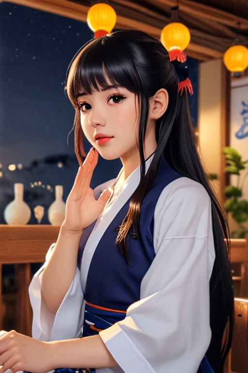 Cha Giàu Cha Nghèo