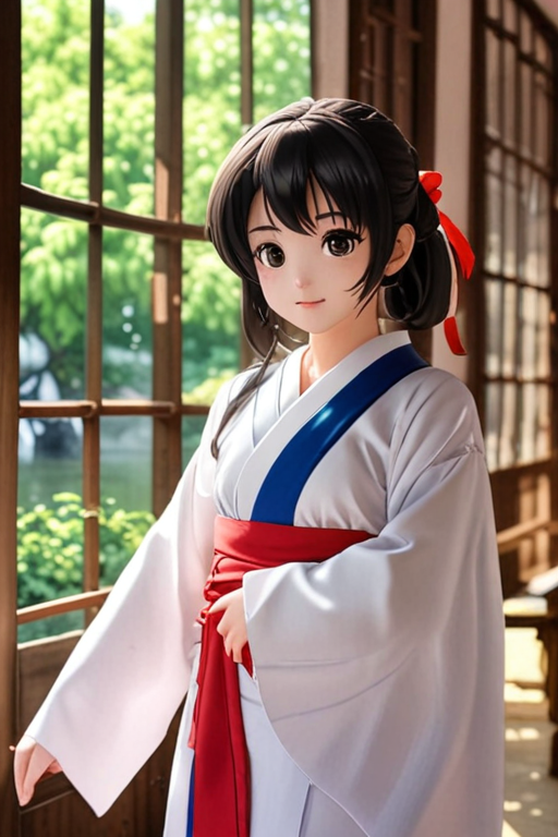 Yêu Lầm Giận Vội