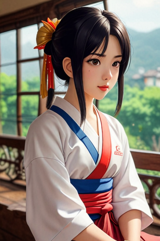 Ruồi Trâu