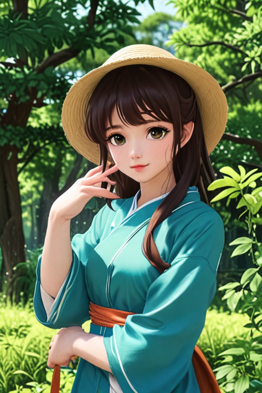 Nơi Này Trời Vẫn Còn Xanh