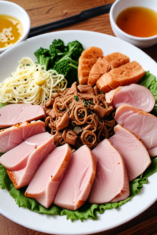 Ham Muốn