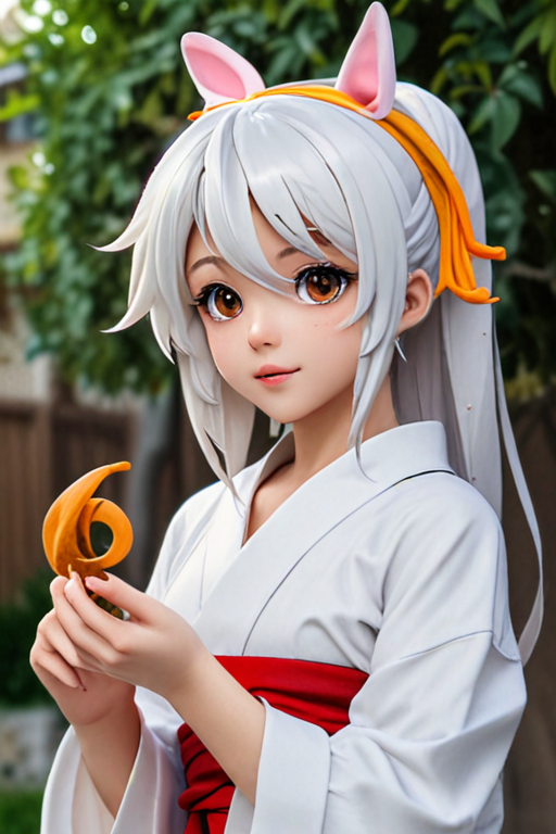 Cuốn Theo Dòng Xoáy