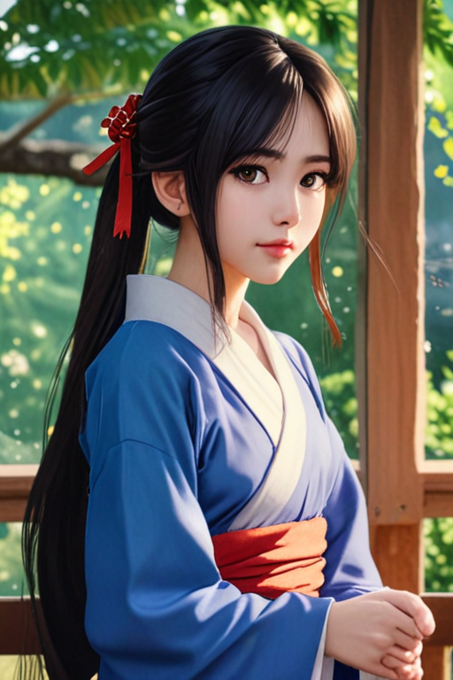 Nếu Em Thấy Anh Bây Giờ