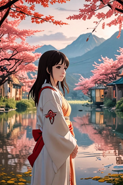 Dạ Khúc: Năm Câu Chuyện Về Âm Nhạc Và Đêm Buông