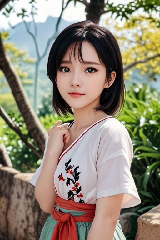 Kiêu Hãnh Và Định Kiến