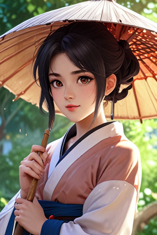 Thư Gửi Người Thi Sĩ Trẻ TuổI