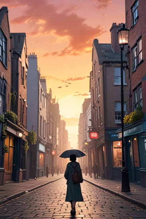 Người Dublin