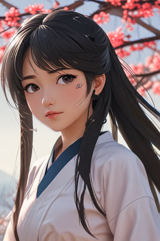 Ba Ơi, Mình Đi Đâu