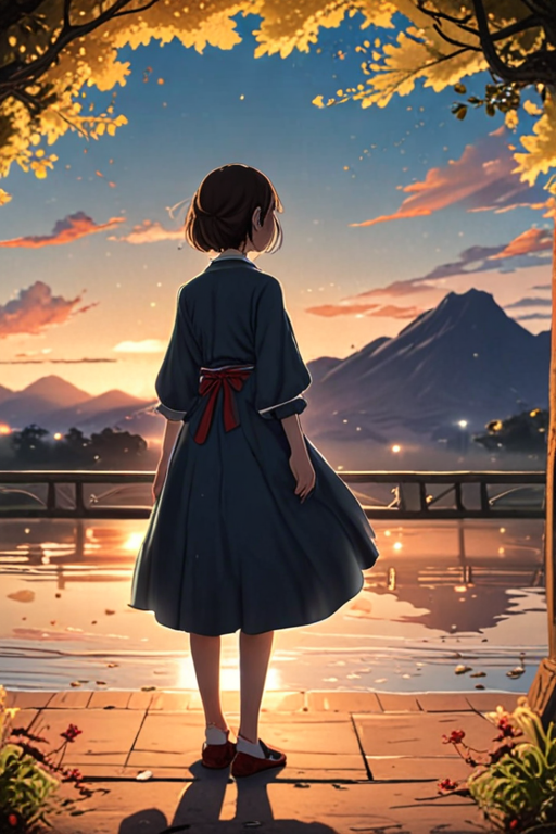 Ở Lại Đây Với Anh
