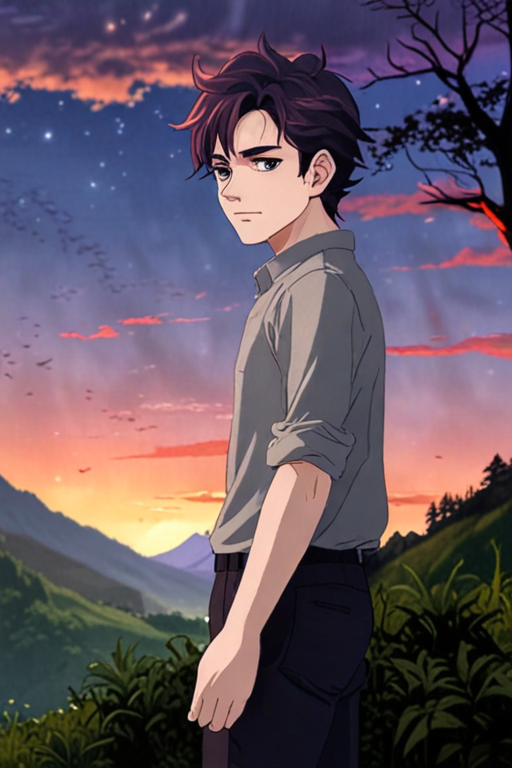 Twilight Series Tập 3: Nhật Thực