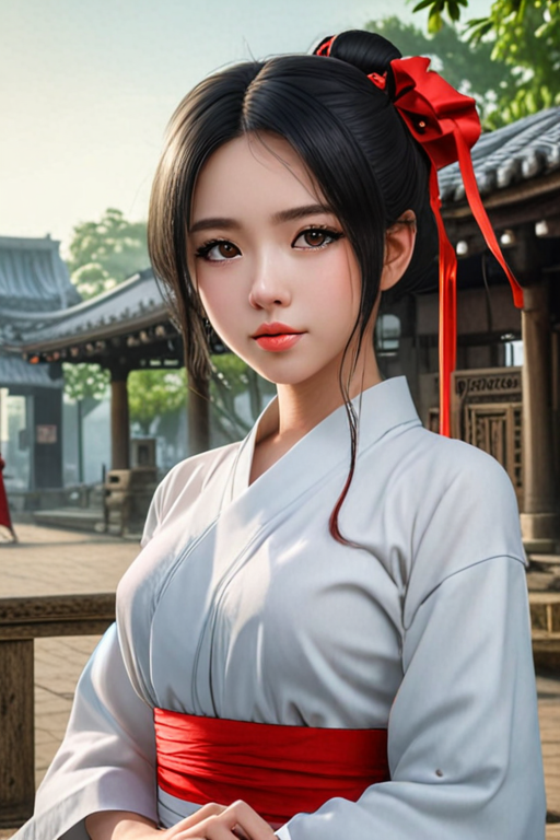 Xin Hãy Quên Em