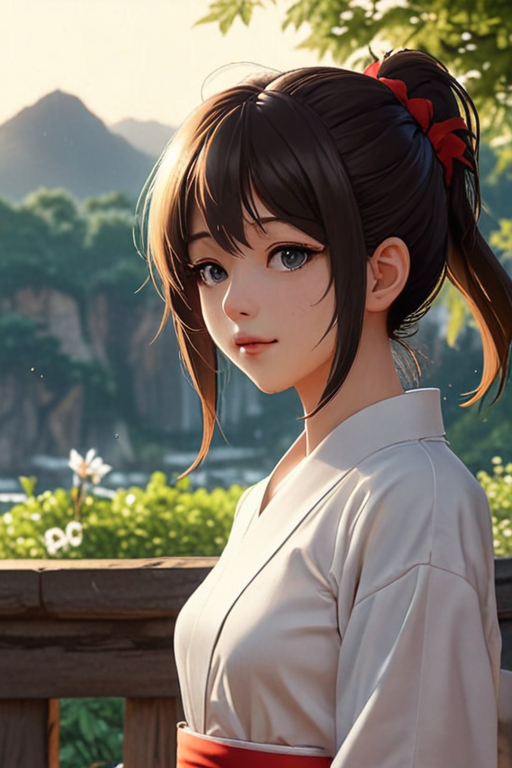 Lời Hẹn Ước Mùa Giáng Sinh