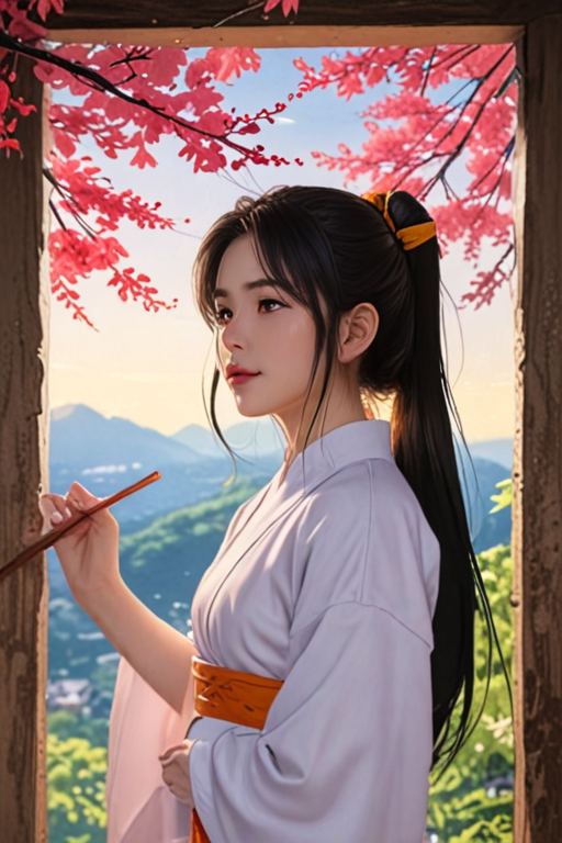 Người Cô Độc
