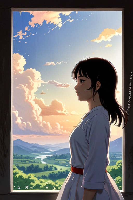 Như Thể Thiên Đường (Just Like Heaven)