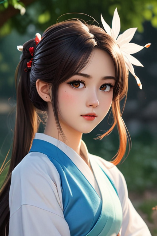 Hạnh Phúc Nhân Đôi