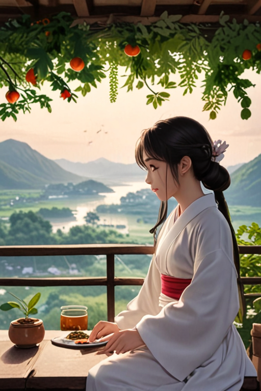 Những Đứa Con Của Tự Do