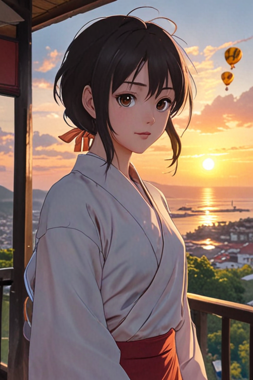 Tình Nhân Trọn Gói