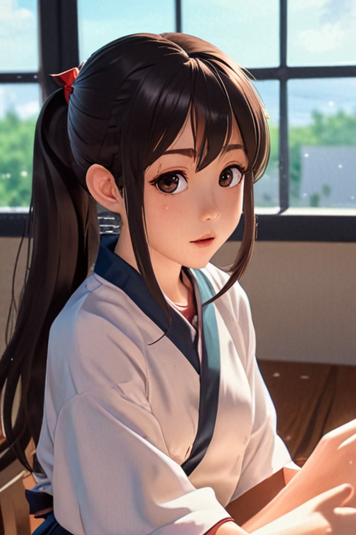 Nhạc Phi Diễn Nghĩa