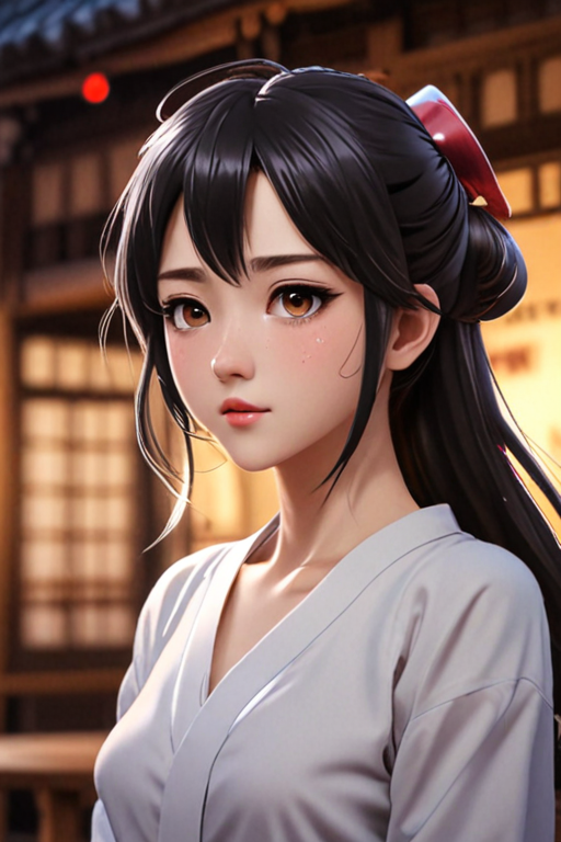Nhất Đại Quân Sư