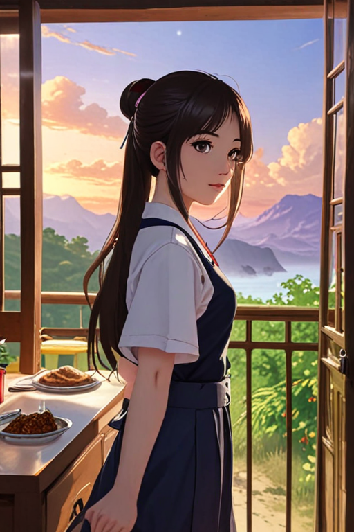 Bình Tĩnh Đừng Nóng