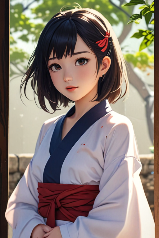 Trẫm