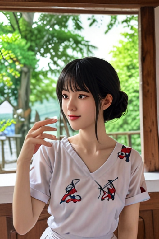 Đại Tần Bá Nghiệp