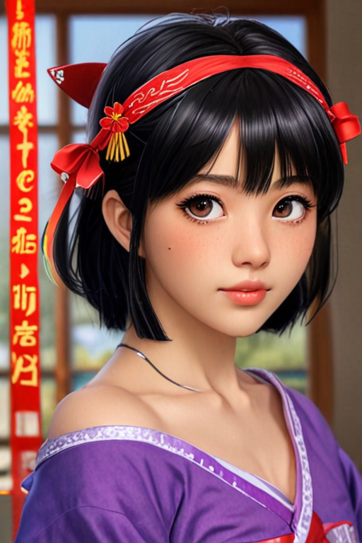 Khó Chơi – Ngư Sương