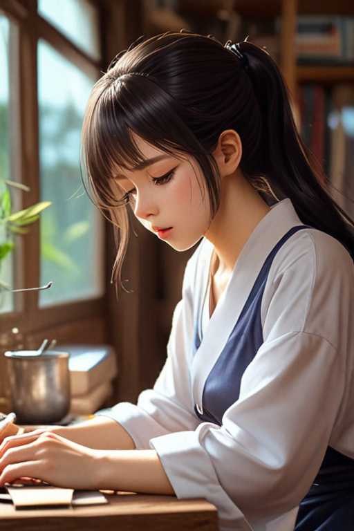 Sau Khi Nam Thần Trường Có Chung Cảm Giác Với Mèo Nhà Tôi