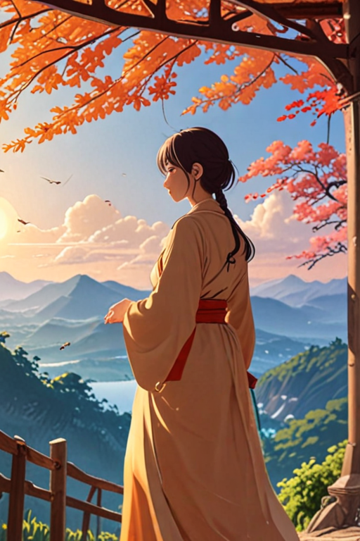 Một Lần Gặp Gỡ Một Đời Bên Anh