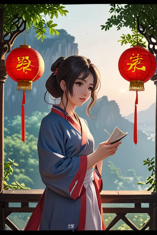 Ly Hôn Hiểu Biết Một Chút