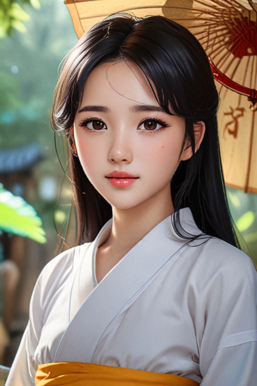 Cậu Và Thanh Xuân Như Một Bài Thơ