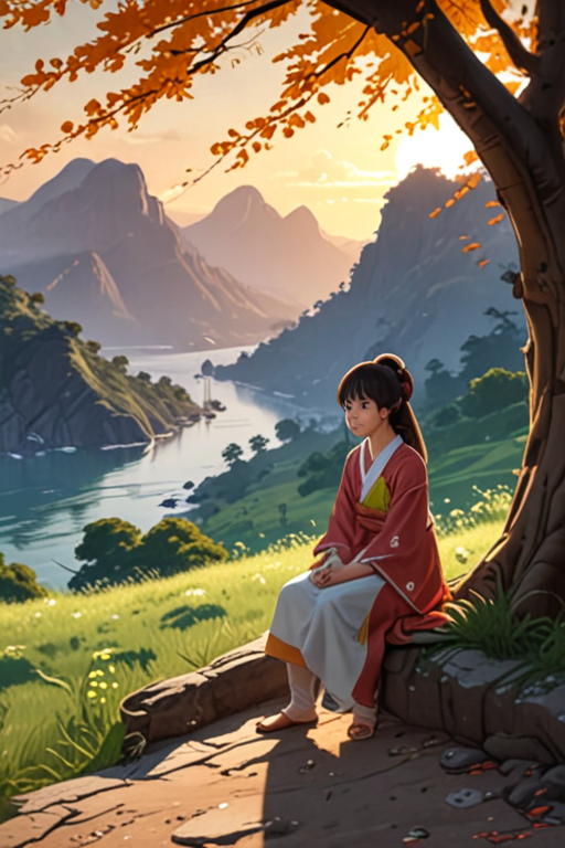 Người Trong Lòng Của Thế Tử Gia Luôn Muốn Gả Cho Người Khác