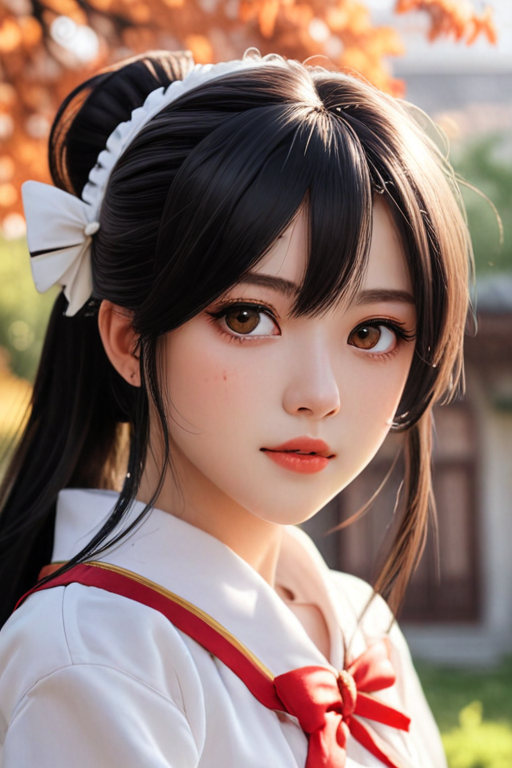 [Truyện Teen] Cưng Chiều